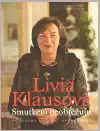 Smutkem neobtěžuju - Livia Klausová - bazarové zboží