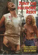 Ženy od hluboké řeky - DVD slim