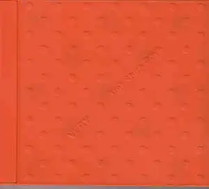 Pet Shop Boys - Very - CD /plast/