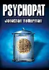 Psychopat - Jonathan Kellerman - bazarové zboží