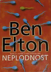 Neplodnost - Ben Elton