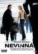 Nevinná - DVD /plast/