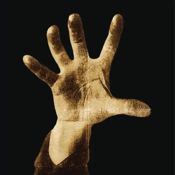 System of a Down - System of a Down - CD /plast/