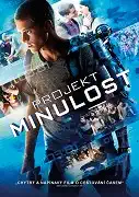 Projekt minulost - DVD plast