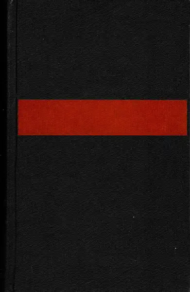 Smrt na úvěr - Louis Ferdinand Céline -bazarové zboží