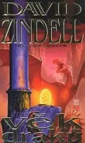 Věk draků - David Zindell
