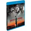 Noc hrůzy - Blu-ray