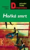 Hořká smrt - Stanislav Češka