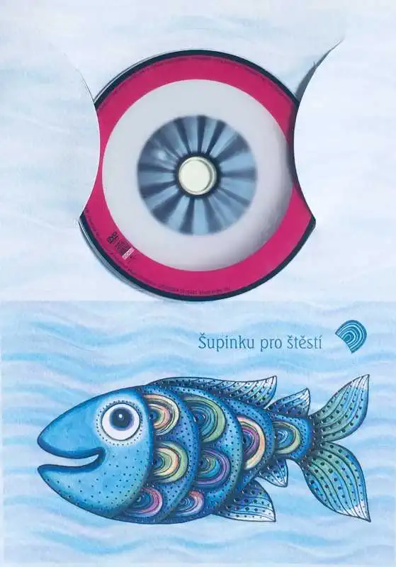 Valentýn hity 2009 - DVD /dárkový obal/
