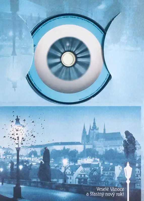 Óčko hity 013 - DVD /dárkový obal/