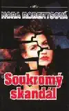 Soukromý skandál - Norma Robertsová - bazarové zboží