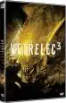 Vetřelec 3 - DVD plast
