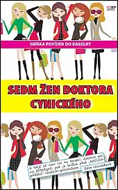 Sedm žen doktora Cynického - bazarové zboží
