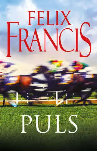Puls - Felix Francis
