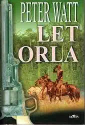 Let orla - Peter Watt