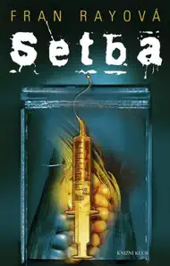 Setba - Fran Rayová /bazarové zboží/