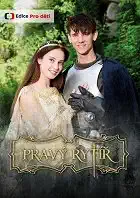Pravý rytíř