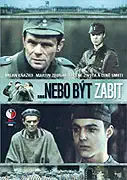 ...Nebo být zabit