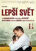 Lepší svět - digipack DVD