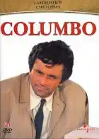 Columbo 24 - Labutí píseň - DVD Slim