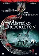 Městečko Grockleton (slim)