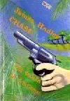 Za tohle tě dostanu - James Hadley Chase /bazarové zboží/