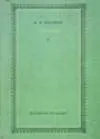 Povídky I. - A.P. Čechov /bazarové zboží/