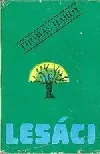 Lesáci - Thomas Hardy /bazarové zboží/