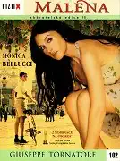 Malena (digipack)