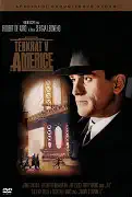 Tenkrát v Americe S.E. 2DVD