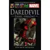 Ultimátní komiksový komplet H20 DAREDEVIL - ĎÁBEL STRÁŽNÝ