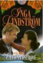 Inga Lindström - Moře lásky: 07 Léto na ostrově - DVD
