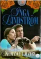Inga Lindström - Moře lásky: 11 Romance u jezera - DVD