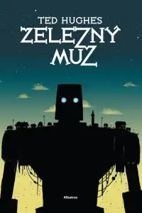 Železný muž - Tom Hughes