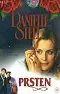 Danielle Steel - Prsten - DVD pošetka