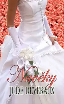 Navěky - Jude Deveraux