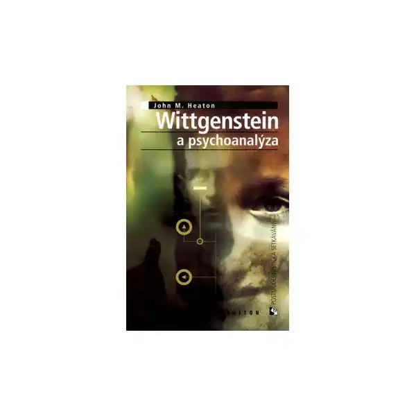 Wittgenstein a psychoanalýza