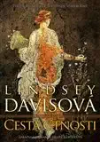 Cesta Ctnosti - Lindsey Davisová