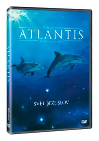 Atlantis - DVD