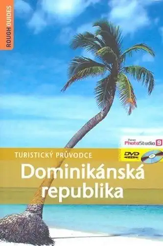 Dominikánská republika