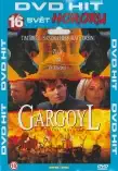 GargoyL - DVD