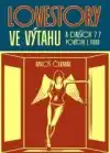 Lovestory ve výtahu a dalších 77 povídek z fleku - Miloš Čermák