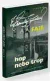 Hop, nebo trop - E.S.Gardner (A.A.Fair)