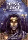 Měsíc lovce - O.R. Mellingová