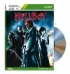 Hellboy ( digipack ) - DVD