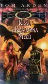 Král a Královna mečů - Tom Arden