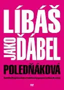 Líbáš jako ďábel - DVD digipack/balená pošetka