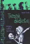 Příběh rodiny Smrtičovy: Temné dědictví - Harald Tonollo