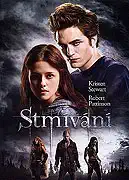 Stmívání DVD -plast,slim