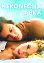 Nekonečná láska - DVD